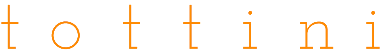 Tottini